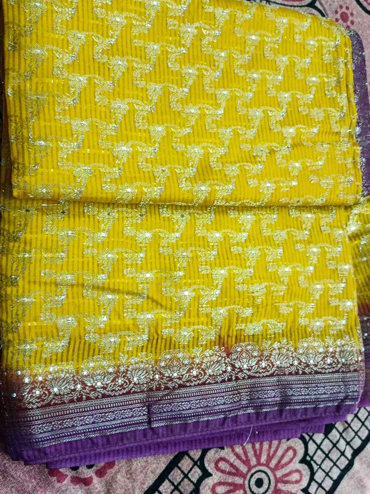 Saree