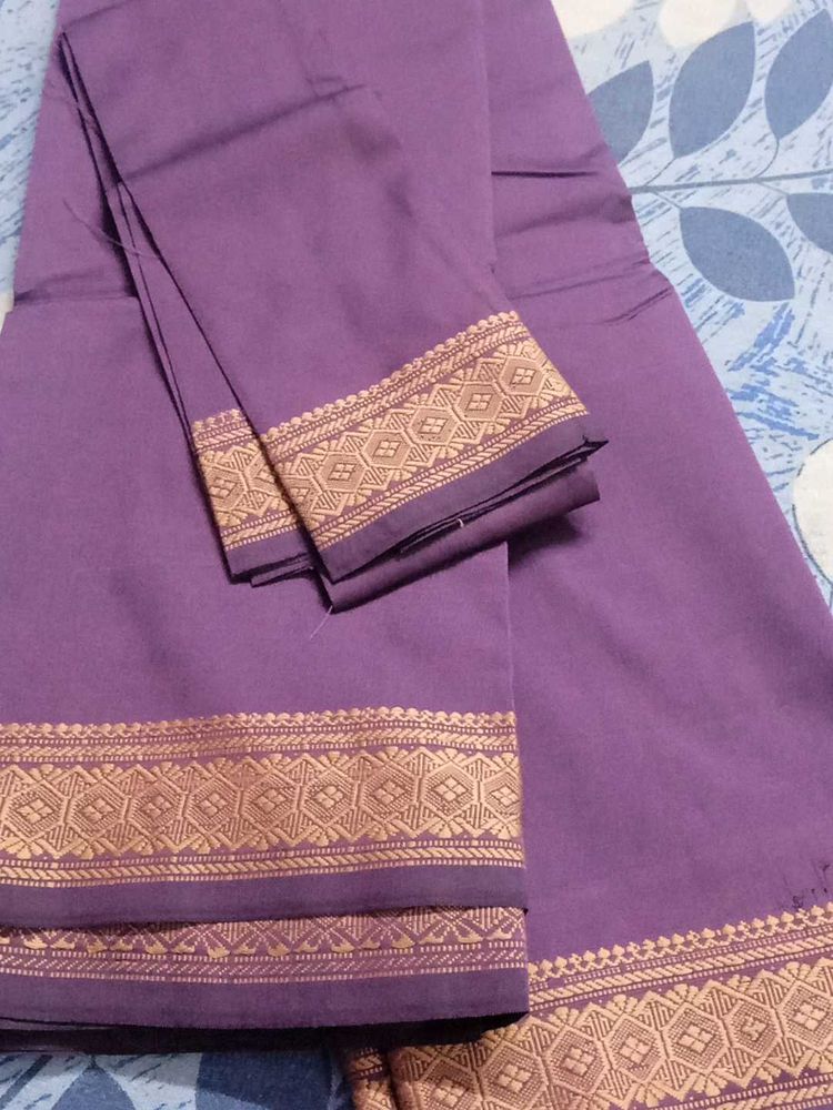 Women Pure Banarasi Silk Bangoli Saree #bangoli