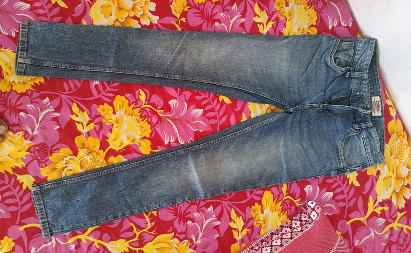 Roadster Jeans Like New