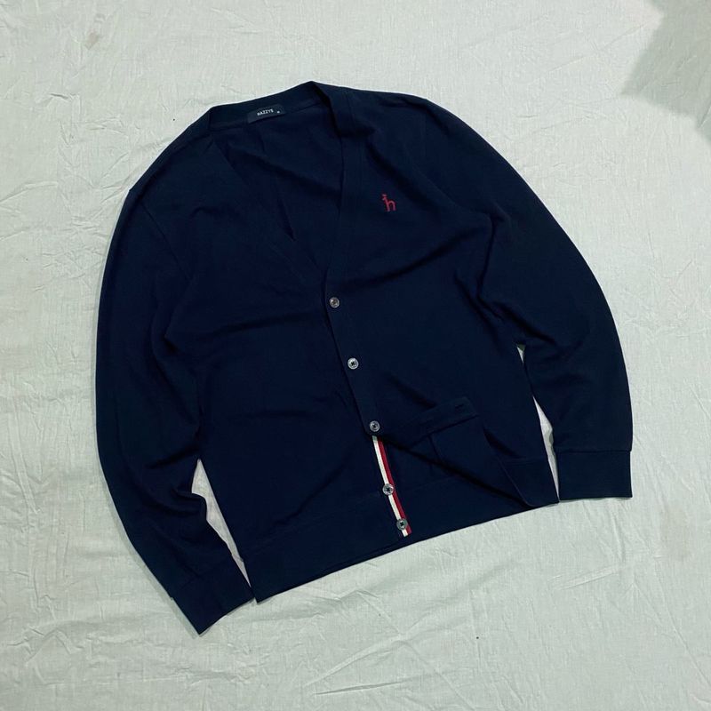HAZZYS Cardigan