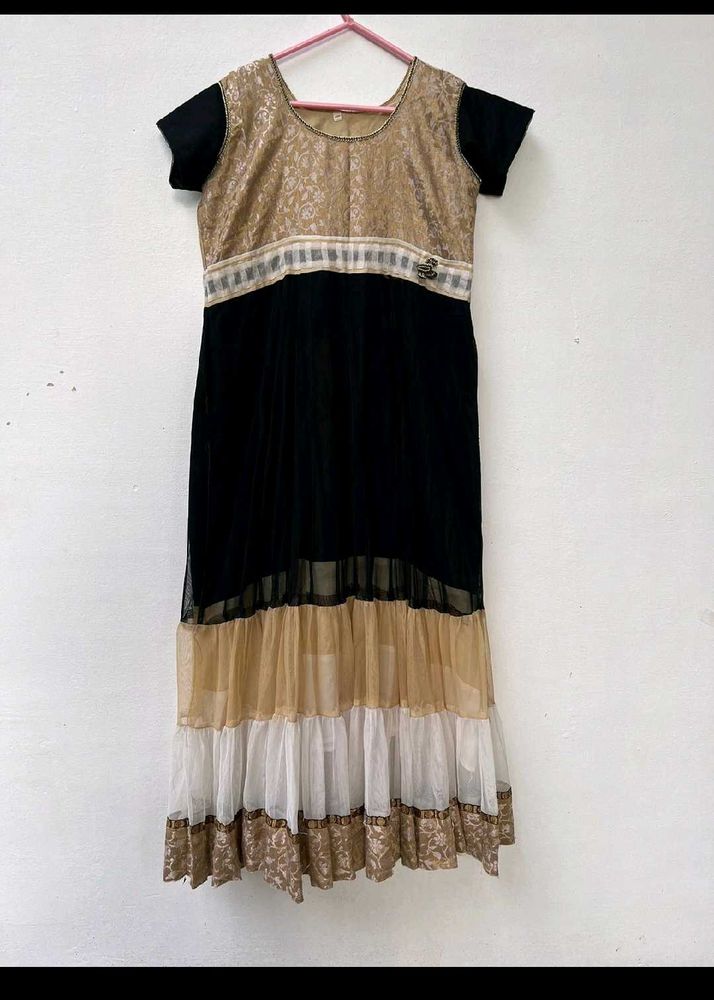 Nice Kurta Set