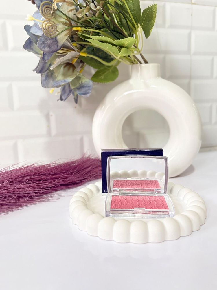 Dior Blush