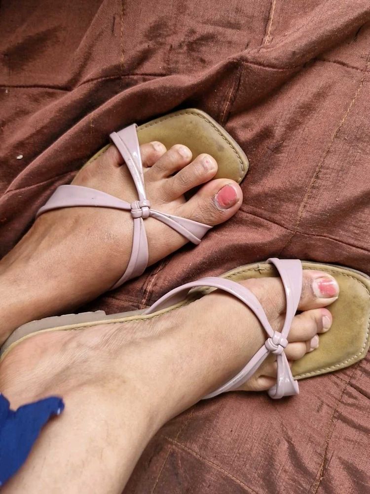 Footwear