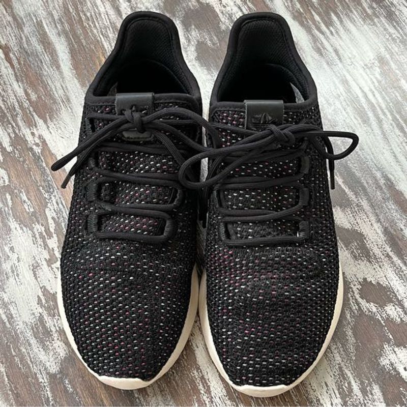 Adidas Original Shoes