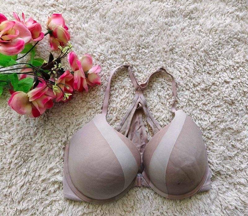 Victoria's secret :Comfortable Everyday inner