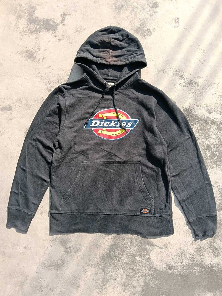 Dickies Graphic Hoodie