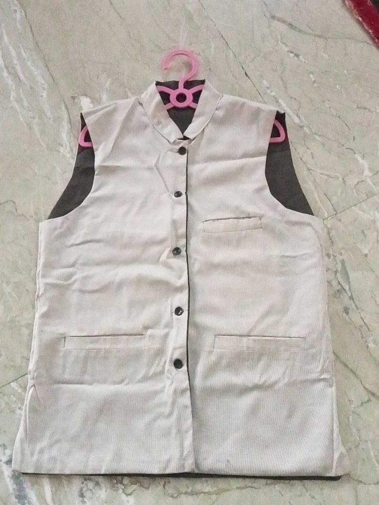 To In One Jacket Mens Wear