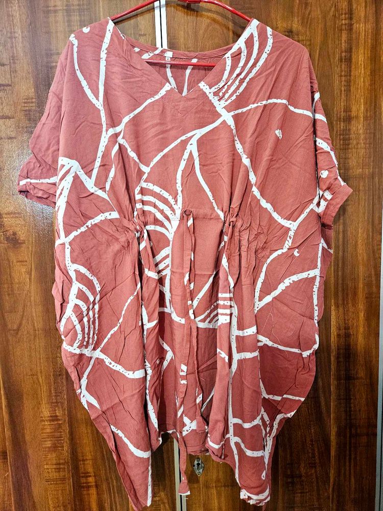 Co-ord Set