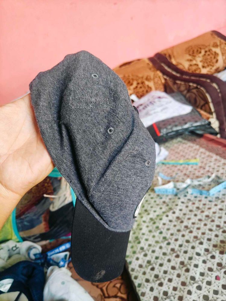 🧢 Imported Combo Mix Brands 🧢
