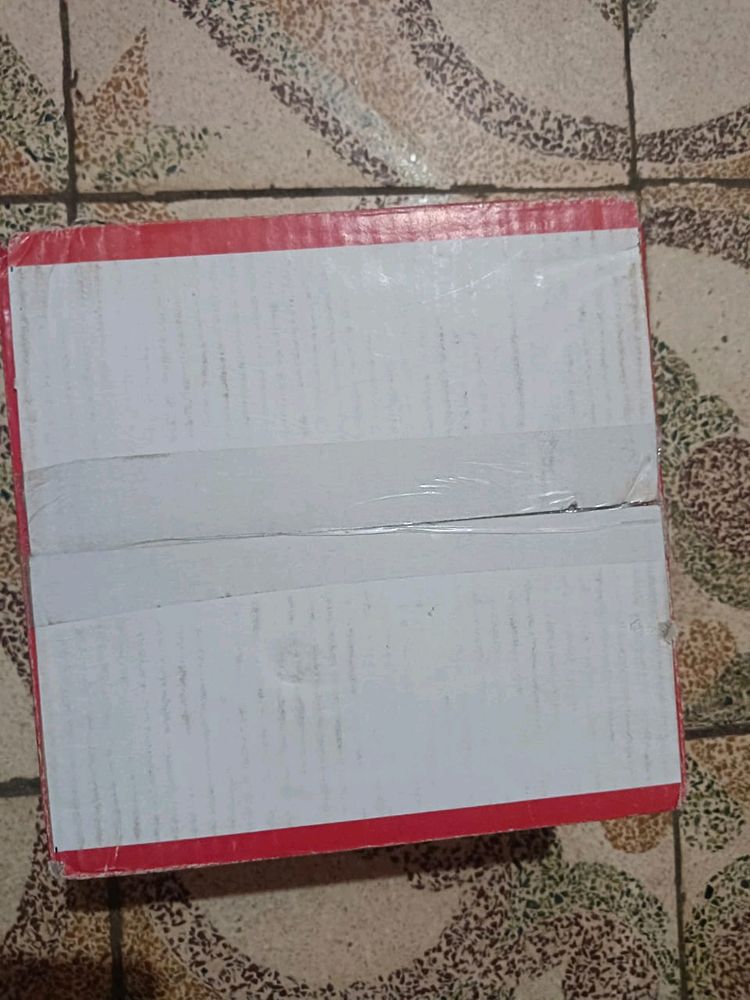 Box Pack Slate Pen