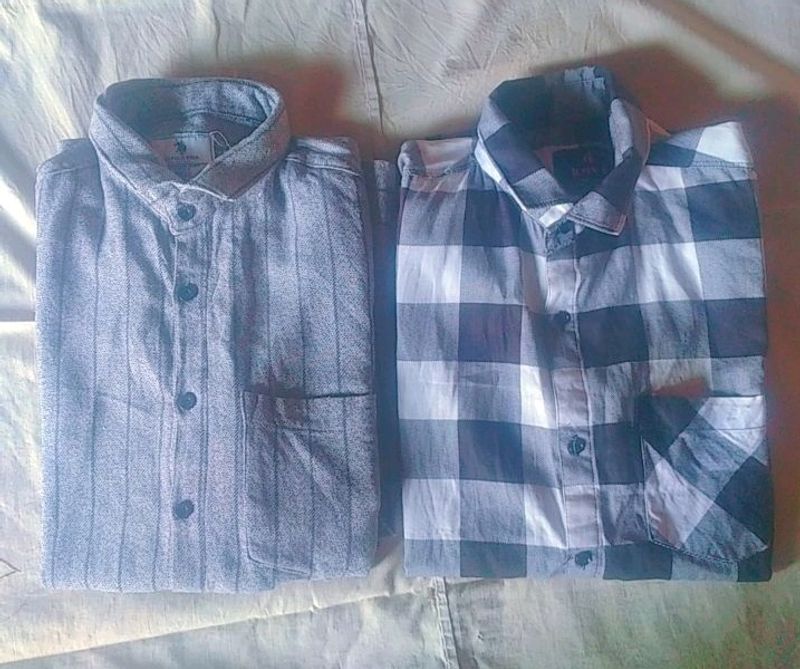 Shirt