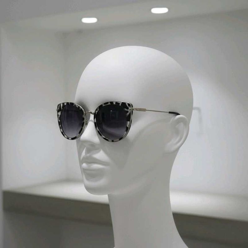 Stylish Sunglasses