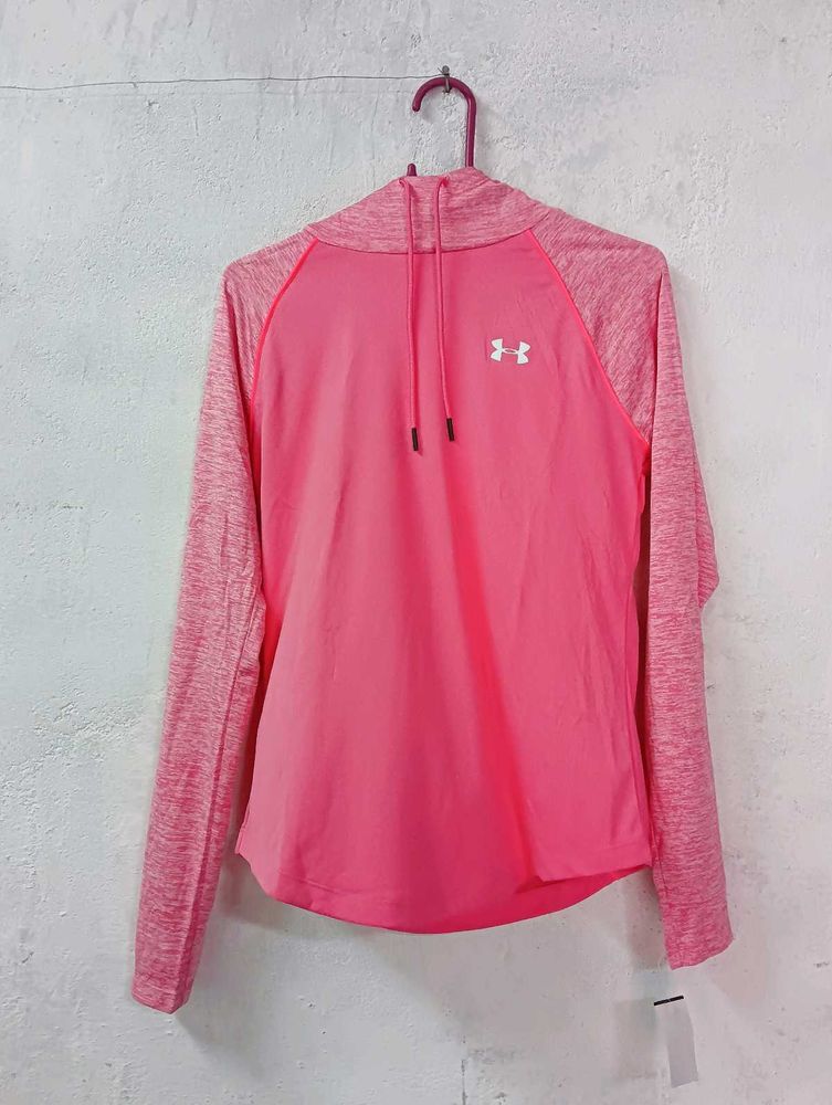 Under Armour Heatgear