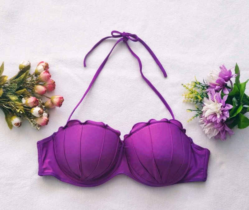 Disney : Bralette Top