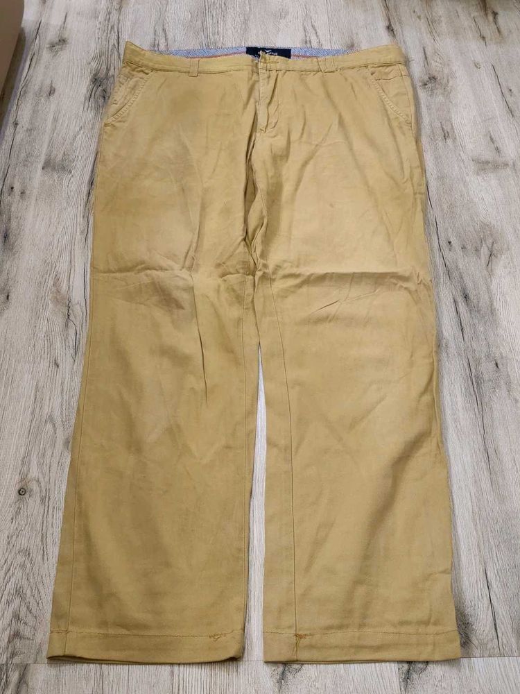 Ma1177 Park Avenue jeans waist 38