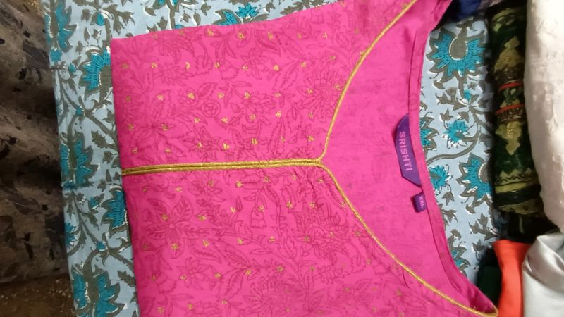 Used Kurtas