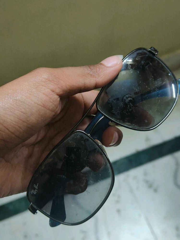 Combo:3 Sunglasses(UNISEX)