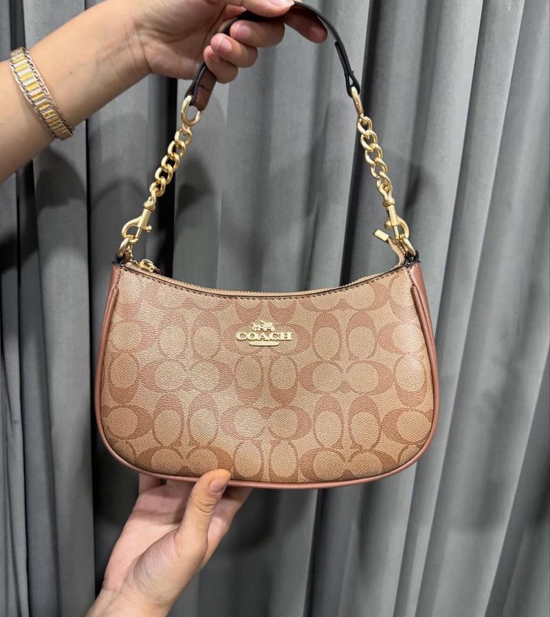 Coach Sling Bag