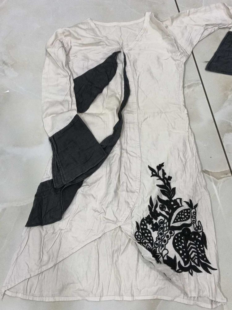 Low Price Dress