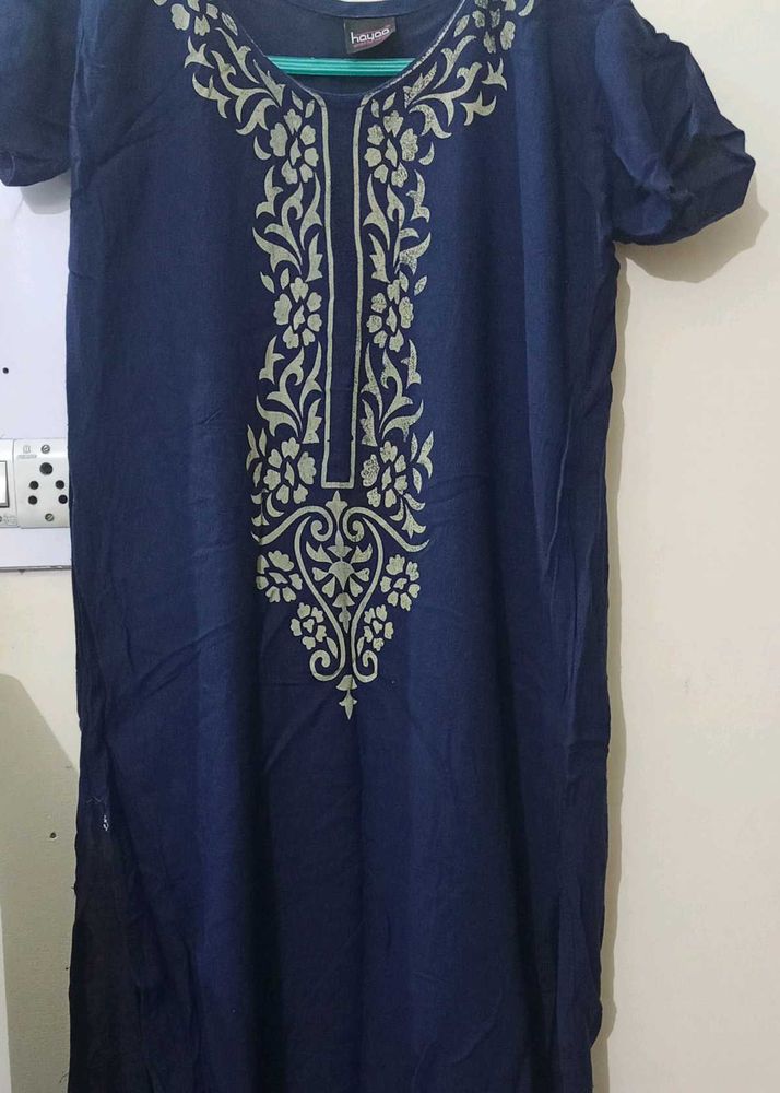 Women Kurta