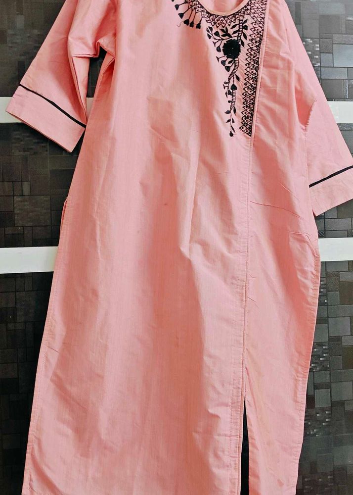 Kurta