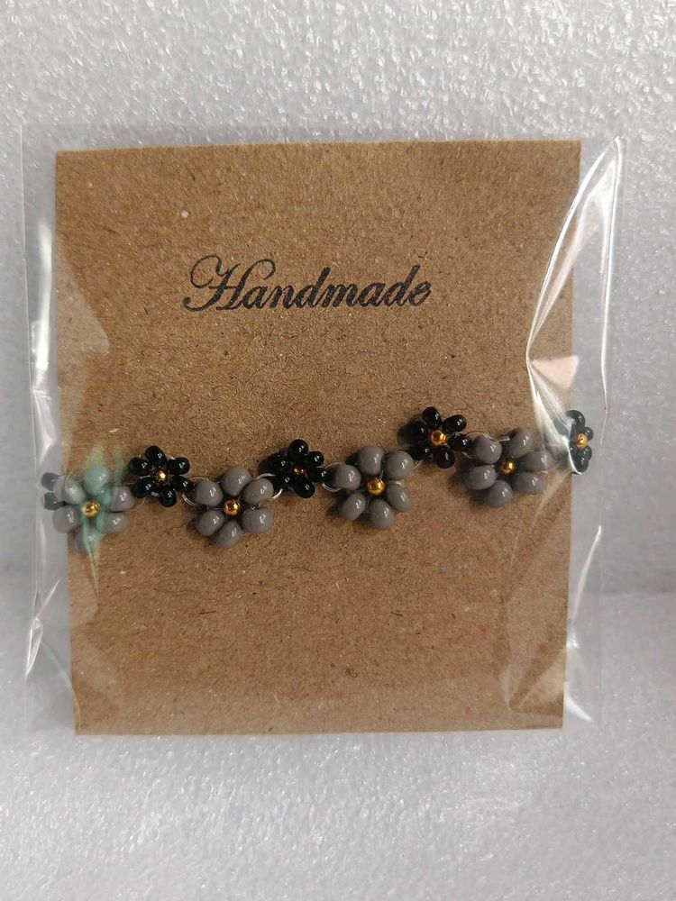 Handmade Bracelet