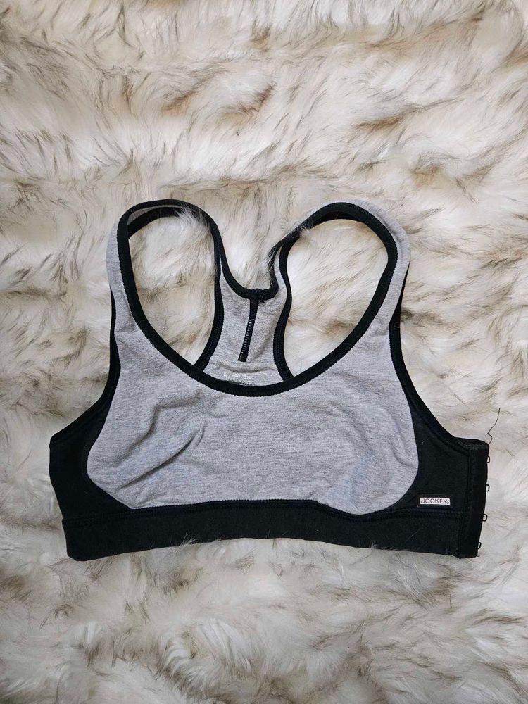 JOCKEY SPORTS BRA