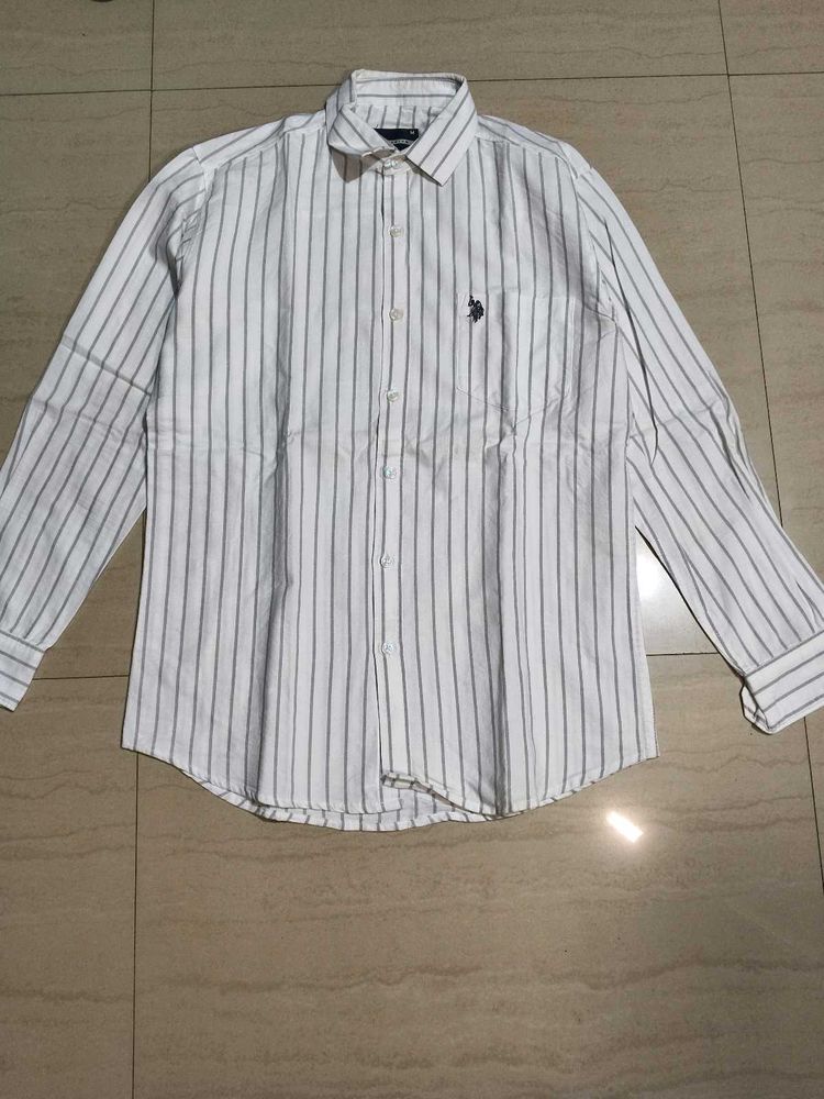 OG Acid Water SHIRT