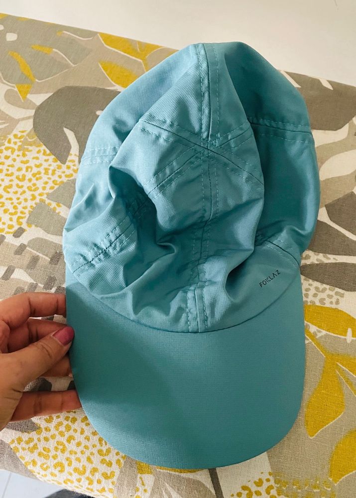 Unisex Cap