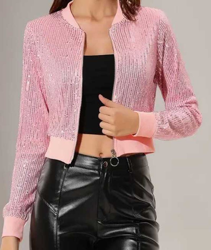 Cute Korean Sweatshirt