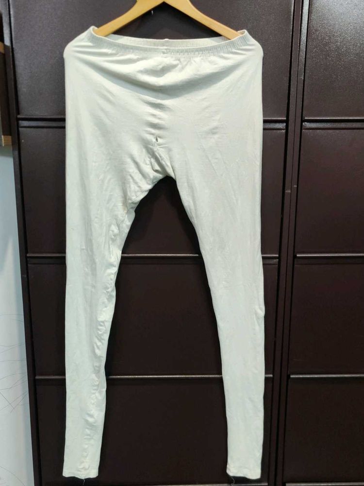 Comfy Leggings