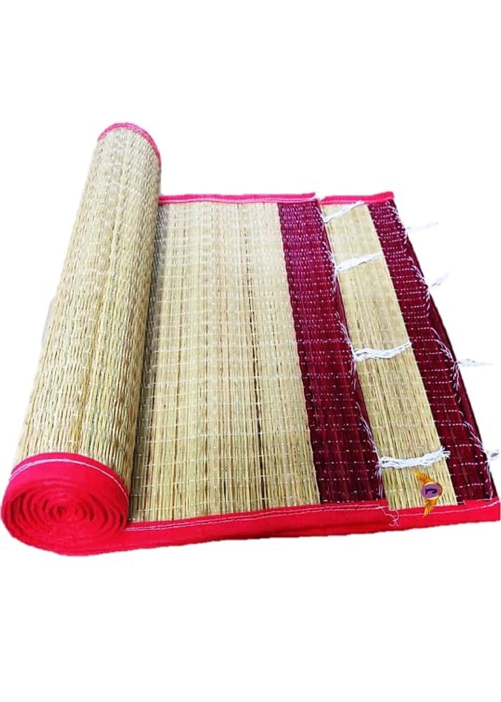GRASS MAT FOR SALE