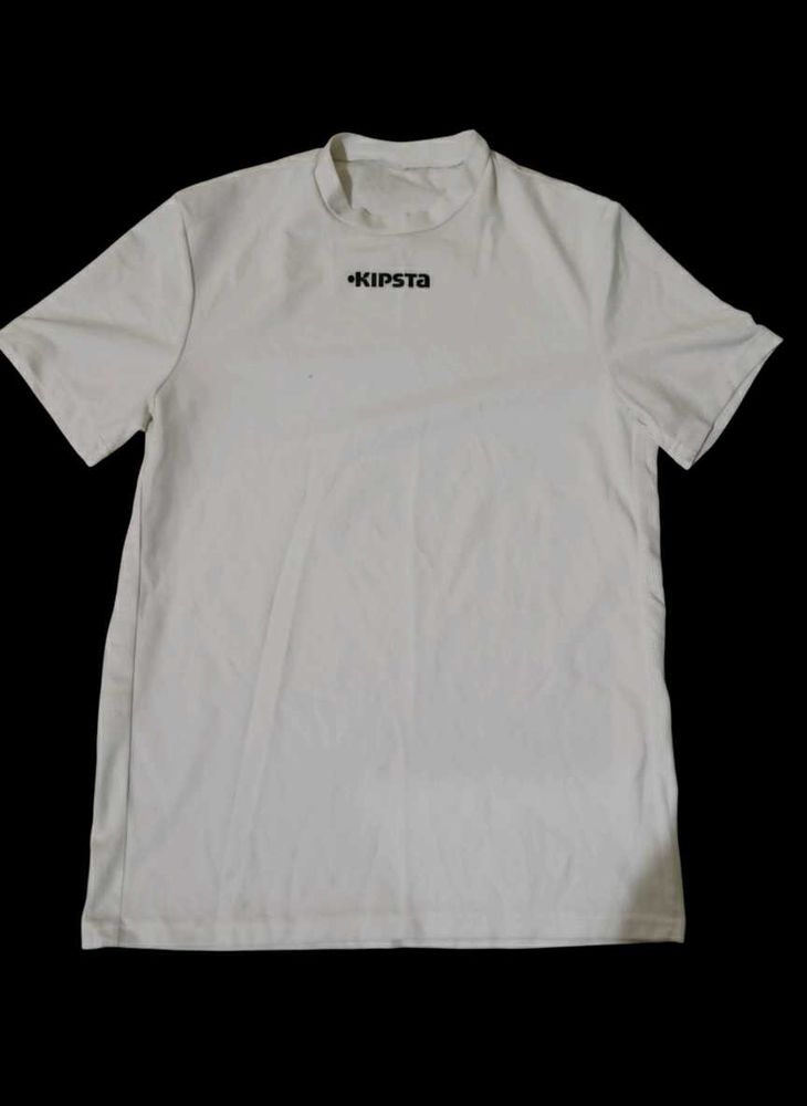 Kipsta T-shirt