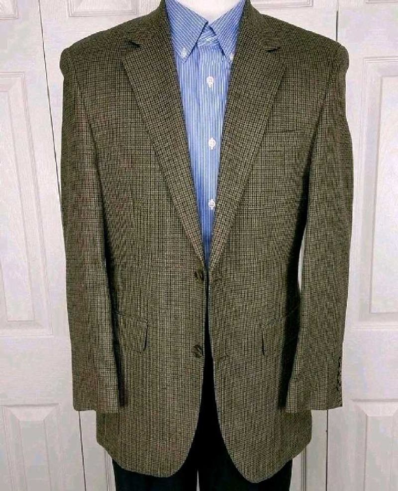 Men &amp; Women Office Classic Look