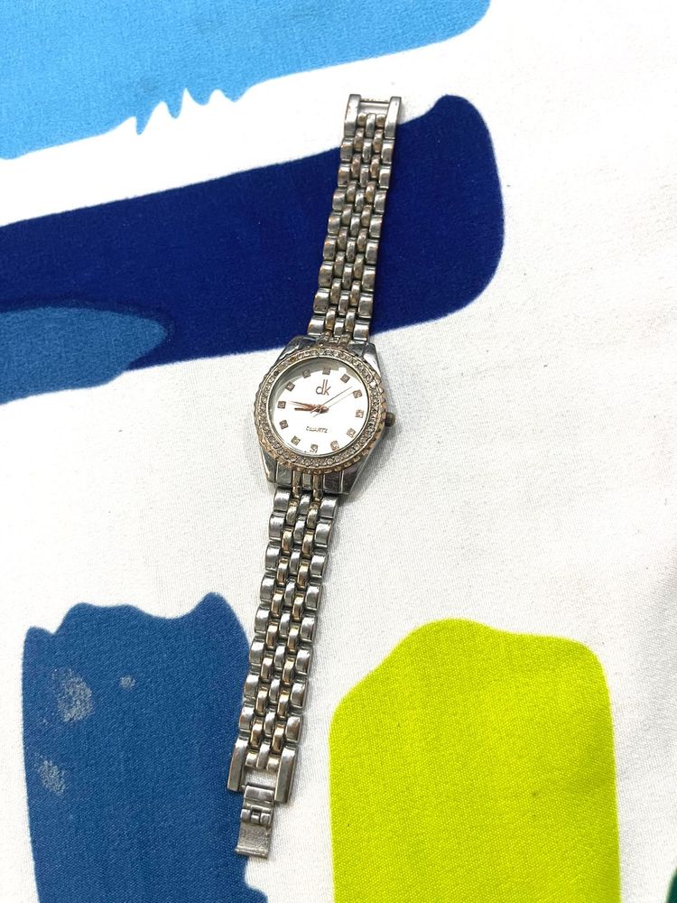 Women&#39;s Quartz Watch