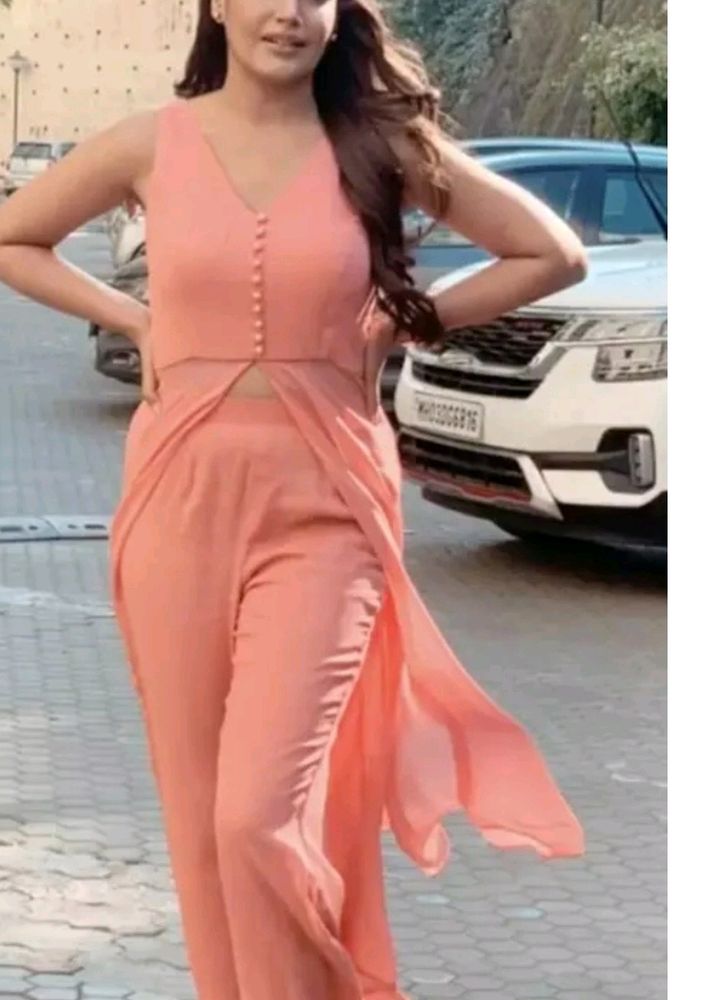 Beautiful Dress