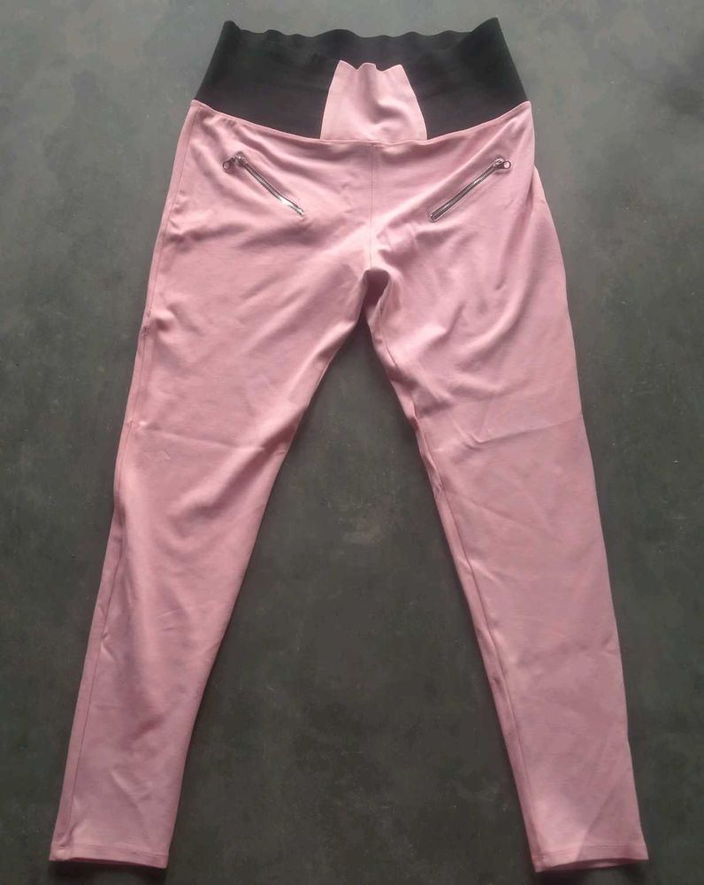 Girls Jegging