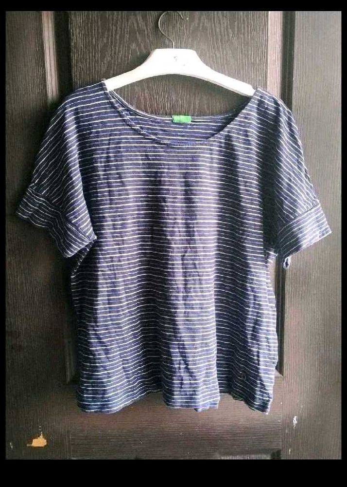 Ucb Top