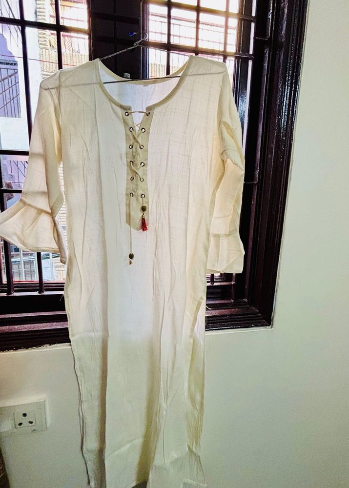 Kurta