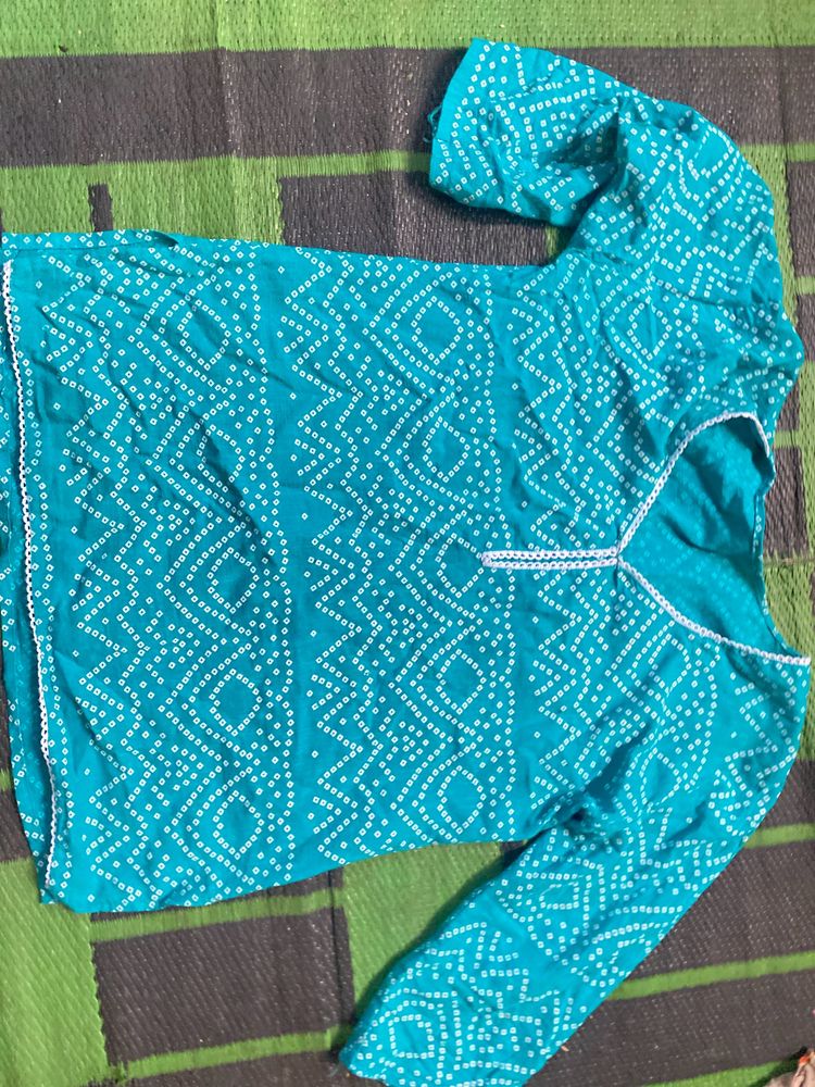Kurta