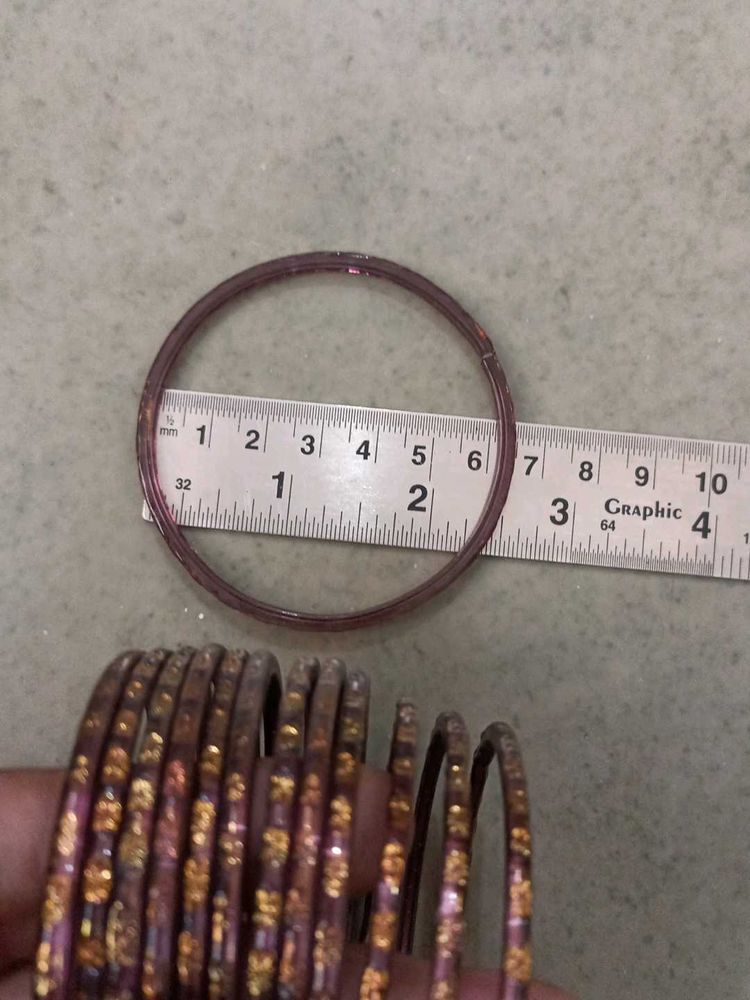 Bangles &amp; Bracelets