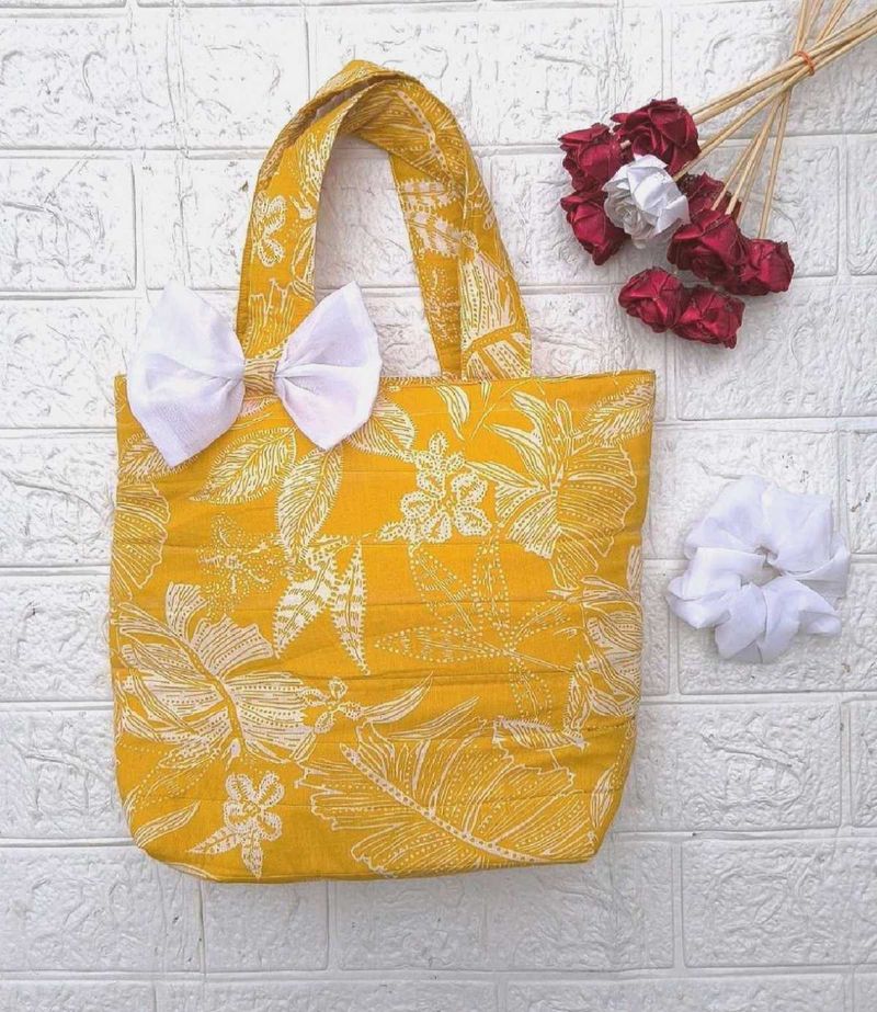 Pinteresty Handbag🎀