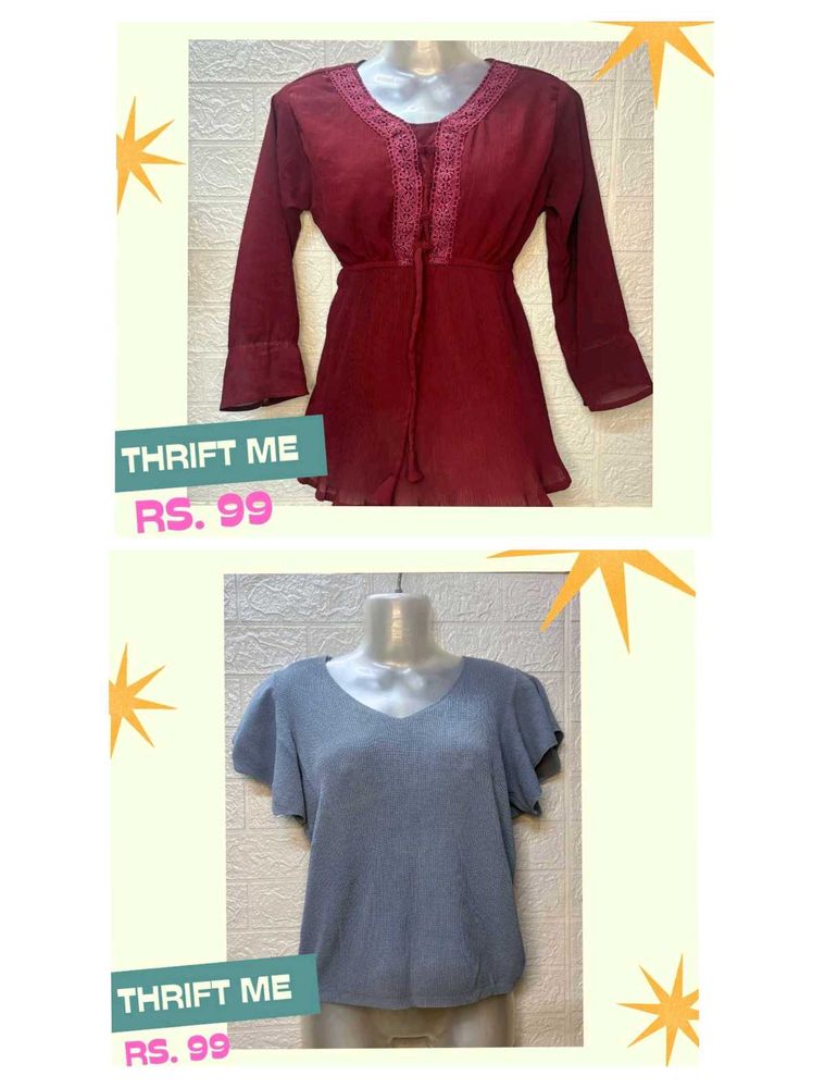2 @ Rs.99