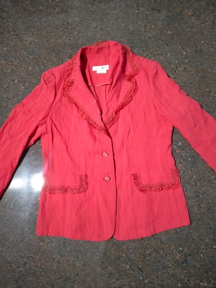 Blazer