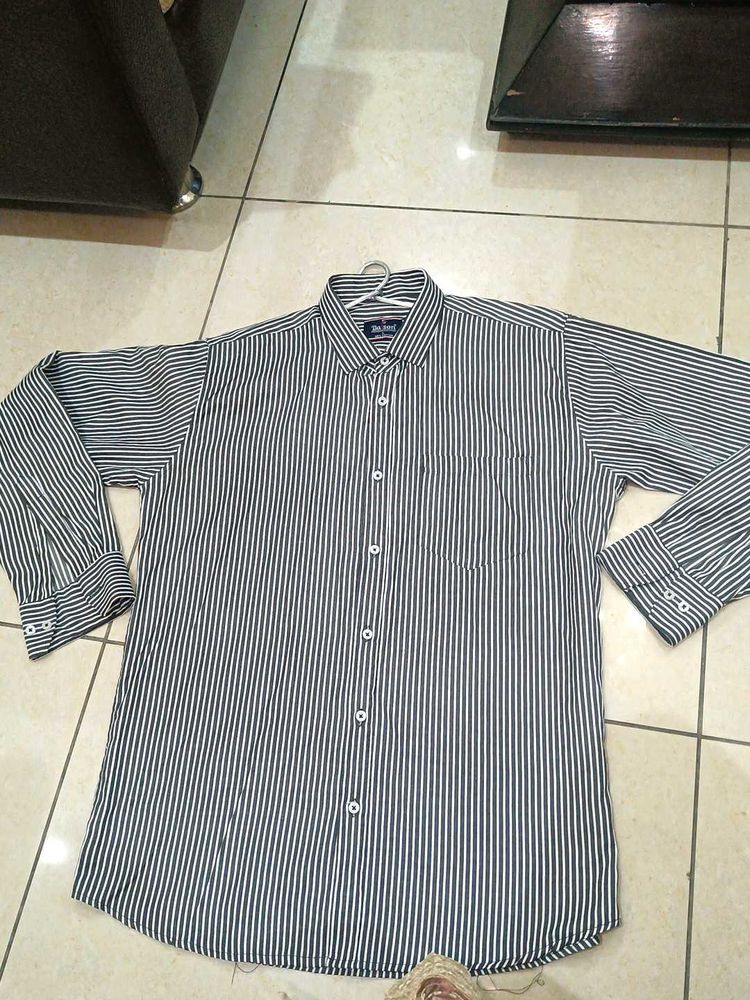 Formal  Shirt ...