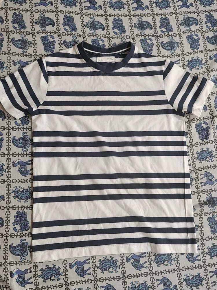 Boys Tshirt Combo