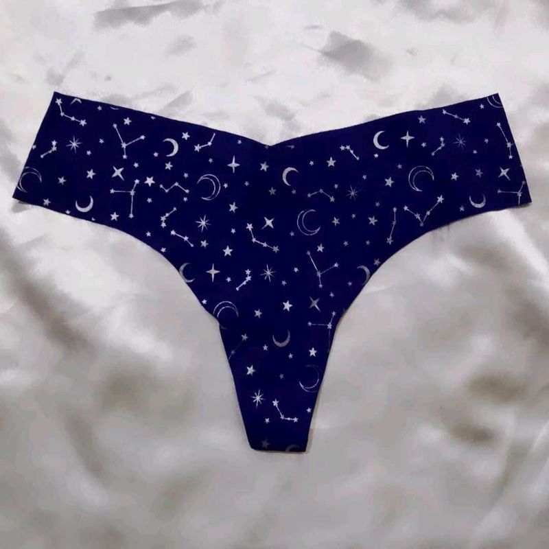 Victorias Secret Panty