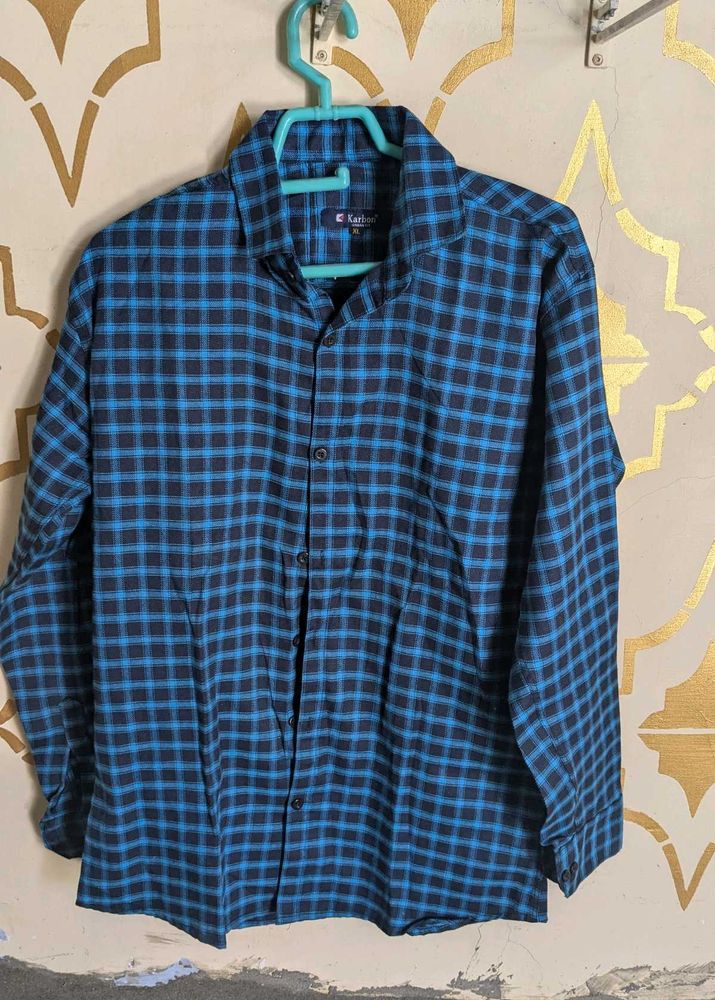 Men Shirt