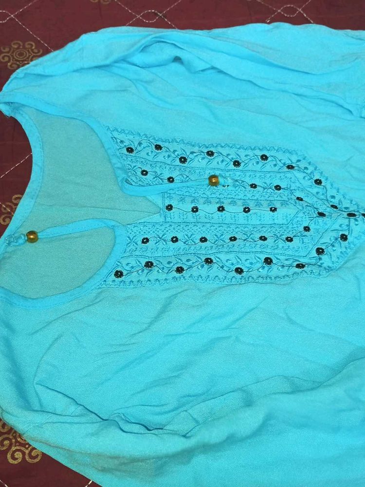 Kurta