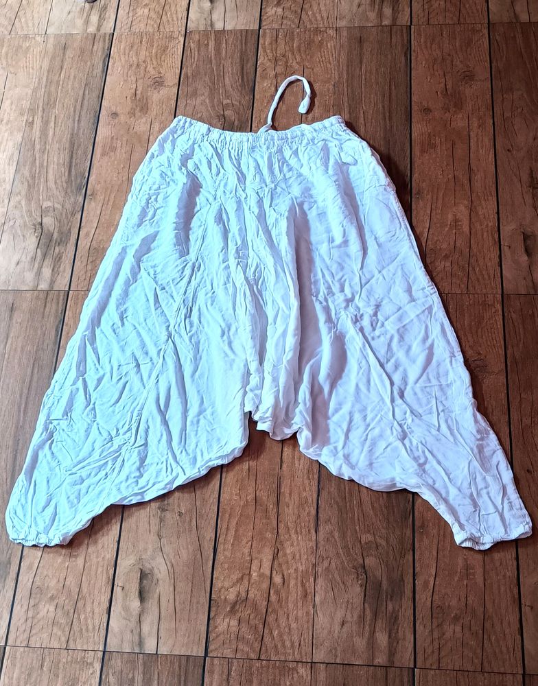 Relax Pant For Men